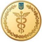 Министерство доходов и сборов Украины