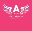 ART ANGELS