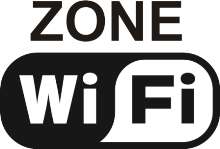 Бесплатный Wi-F- в Иловайске