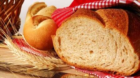 В ДНР подорожал хлеб