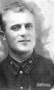 Николай Михайлович Лопатин