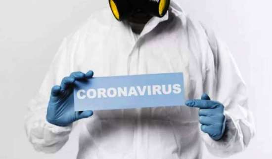 Чему нас научил коронавирус