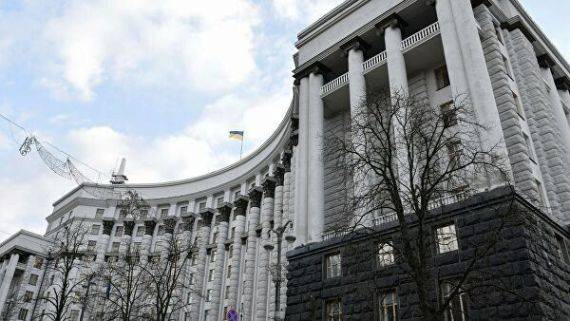 Долги по пенсиям Украина выплатит