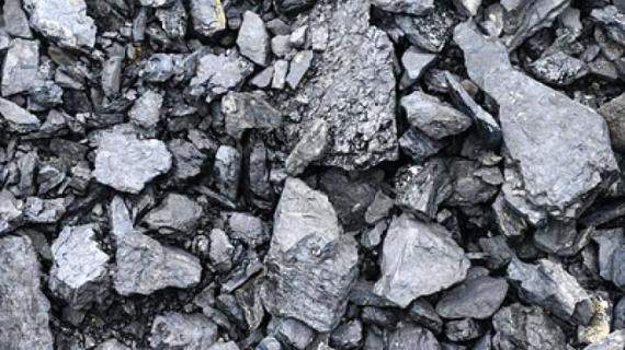 Денежная компенсация за бесплатный уголь