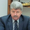 Председатель Совета Министров ДНР по социальной политике Александр Караман 