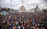 Как Украине выйти из кризиса