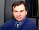 Сергей Городников