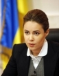 Наталья Королевская. Министр социальной политики в Украине