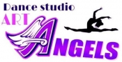 Dance studio "ART ANGELS "