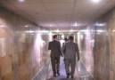 Депутаты спешно покидают Верховную Раду через подземный тоннель