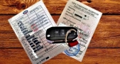 Как получить водительские права в ДНР