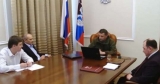Александр Захарченко прокомментировал эскалацию конфликта в Донбассе