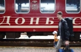 Поезд на Донбасс. Украина готова к возобновлению пассажирского ЖД сообщения