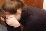 В Иловайске, за ложный донос, женщине грозит до двух лет тюрьмы