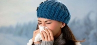 Заболеваемость гриппом в Харцызске снизилась