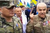 Украинские солдаты начинают прозревать