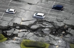 Землетрясение в Японии. Последствия.