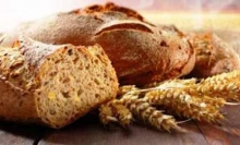 В Украине упало потребление хлеба