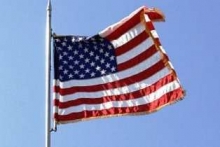 Госдеп США отреагировал на гибель своего сотрудника ОБСЕ