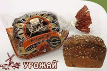 Хлеб Боярский