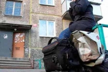 Как в ДНР не лишиться квартиры