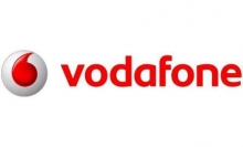 В ЛДНР отсутствует связь Vodafone