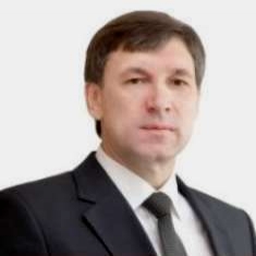 Евстифеев Роман Николаевич
