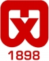 ПАО "ХТЗ" - логотип.