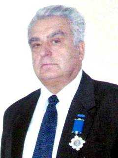 Николай Шматков - кандидат медицинских наук, основатель межрегионального научного центра клинической лимфохирургии